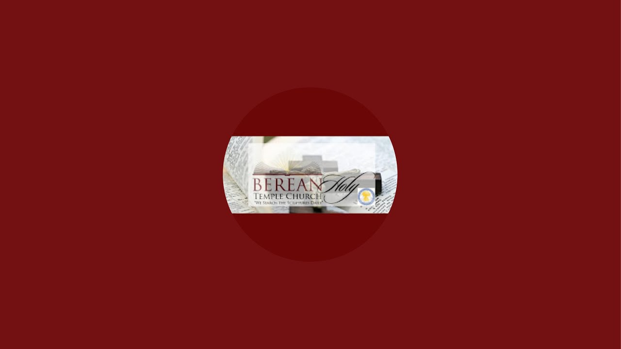 berean-holy-temple-cogic-bible-study-youtube