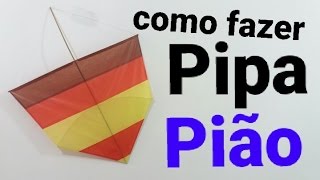⛔️🪁TESTANDO A PIPA PIAO ATE QUE!!!! parte 1 ⛔️🪁#pipa
