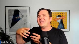 🔵 What Is Jupiter DEX? | Solana's Leading Swap Aggregator Explained 🔵