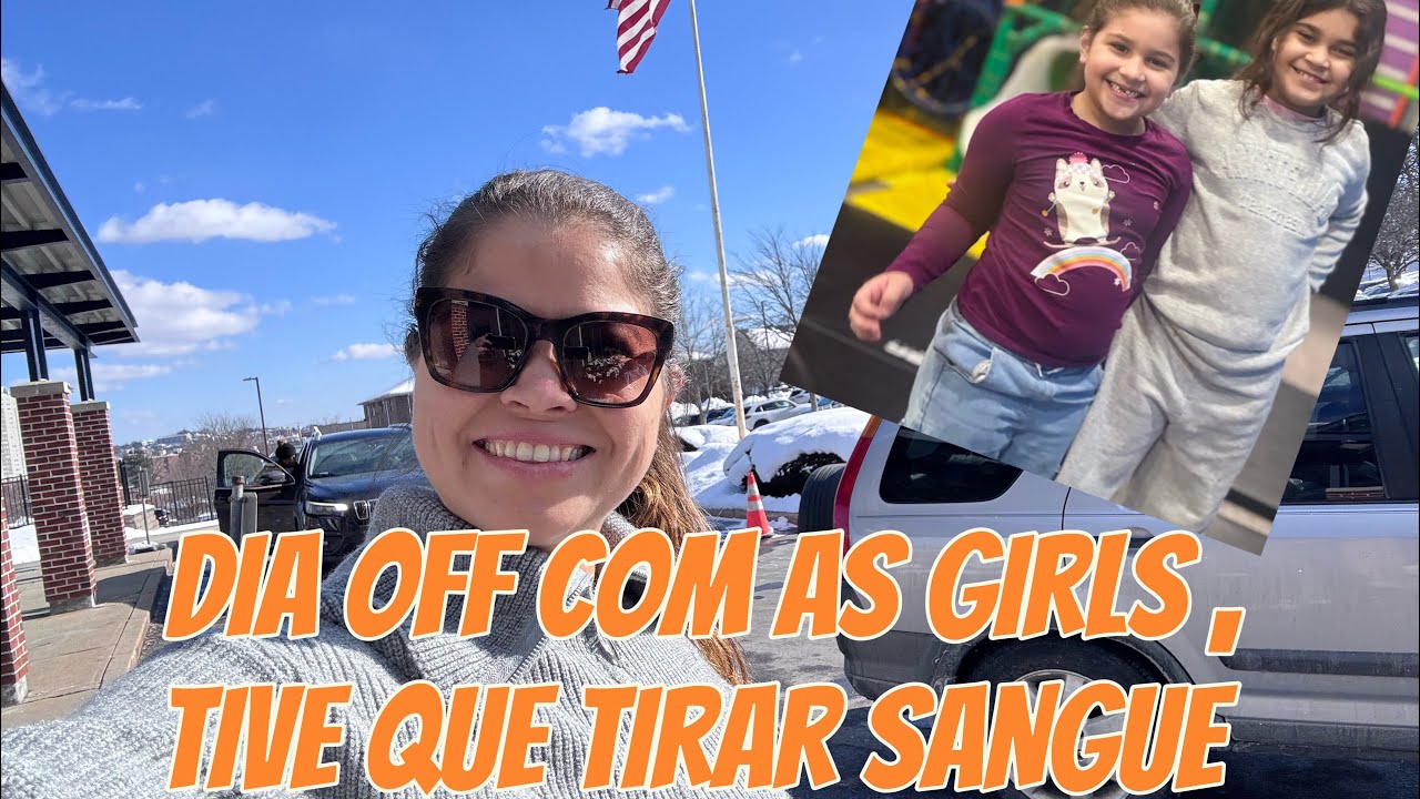 VLOG✨RECEBIDOS + LOJA DA MARSHALLS  🛍️