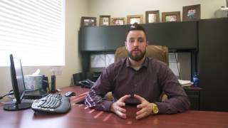 What to expect when purchasing a car at Young Avis Car Sales and Rentals