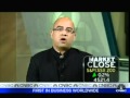 Millionaire Forex Trader Interview in CNBC News