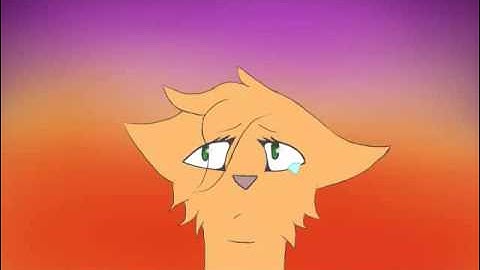 Leave It All Behind OC MAP (PART 13)