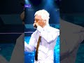 TAEYANG - WOULD YOU (ft. TARZZAN, WOOCHAN) #TAEYANG #テヤン #태양 #Shorts #MusicBank | KBS WORLD TV