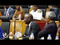 Ibitero 2 byashegeshe Ingabo za FAR | Gen [Rtd] Ibingira yasabye abato kwigira kuri Perezida Kagame