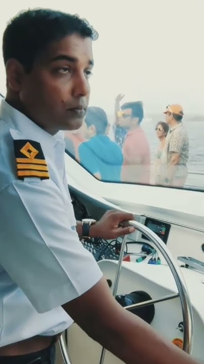 OHANA Cruise Goa cruise tourdkraj goa goacruise shorts shortvideo ohana-cruise-goa-cruise-tourdkraj-goa-goacruise-shorts-shortvideo