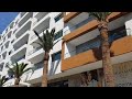 Excellent appartement  vendre  residence miramar mohammedia