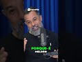 Preparam se! A máquina vai vir pesada pra nós!