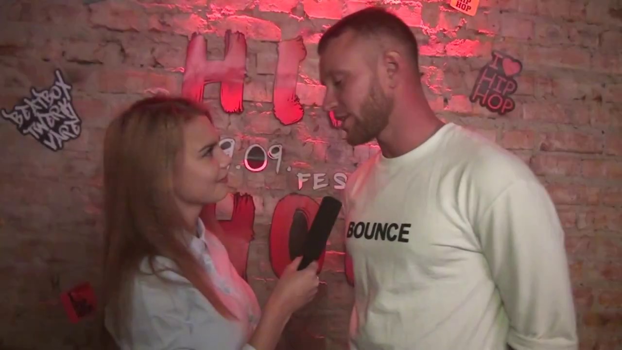 хип- хоп фест в* Великано* (КРУТОЕ ТУСЭЭЭЭЭЭ!!!!!)))