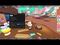 🍬Adopt Me Script | Candy Eggs + MINI GAMES Auto Farm🍬