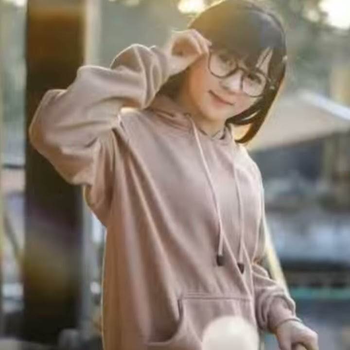 Story'wa 30 detik dengan lagu kumenangis