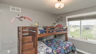 2645 Jerry Circle video tour