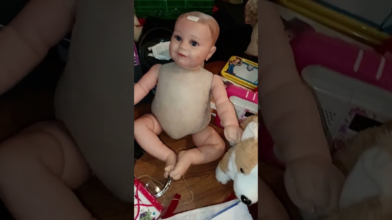 Millwoods Monday Auction at The Old Bill And Bull B25 8AW start at 7:15pm (25/11/2024)