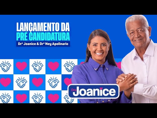 Lançamento da Pré-Candidatura do PSD - Itapitanga BA - 31/05/2024 class=