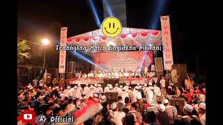 Story wa sholawat30detik ||sholawat az-zahir ||