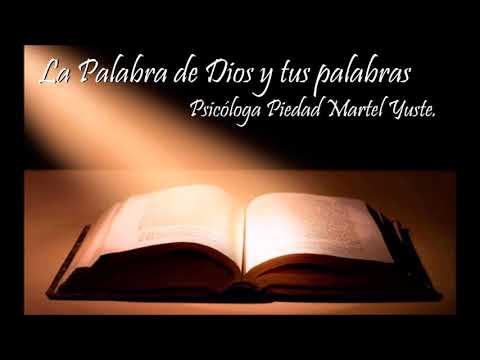 camera iphone 8 plus apk 02 - La Palabra de Dios y tus palabras. Psicóloga Piedad Martel Yuste. Serie de estudios bíblicos