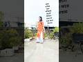 oro ke tu sath#viralvideo #trendingsong #bolleywoodsong #trendingshorts #love #hindisong
