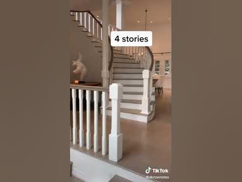 Selena Gomez's house tour - YouTube