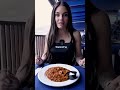 Un día con Sandra Cabeza | Opel y Giantx