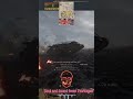 Enlisted | WW1 Tank Hunter — 2 Tanks Destroyed 💀🔥#enlisted #fps #f2p #ww2 #epicmoment #Gaijin