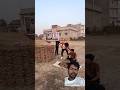 सिलेंडर की कमी 💯|Gobar ke umble #shorts #shortsfeed #surajrox #realfoolsteam