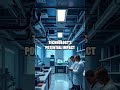 Leveraging ICO Research for Crypto Investments