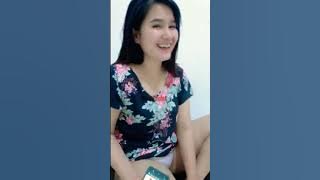 terbaru tante hany sange malam2#bigolive #046