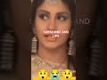 anika or gori funny #drama_#entertainment_#funny_#anika_#love_❤❤ #love