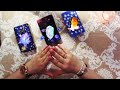 💖Que piensa y siente por mi ahora mismo?Que pasará? 💖 tarot interactivo del amor