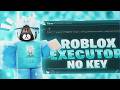 How To Use Xeno Executor On Roblox 2026 | Free Roblox Script Executor No Key (Byfron Bypass)