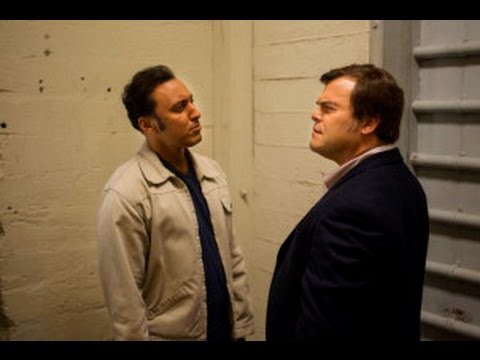 Download The Brink Season 1 Episode 7 Review & After Show | AfterBuzz TV