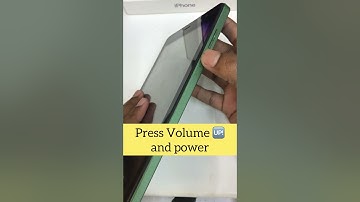 HOW TO RESET ALL CHINA TAB PATTERN LOCK! #hardreset #pattern #youtubeshorts #chinatab