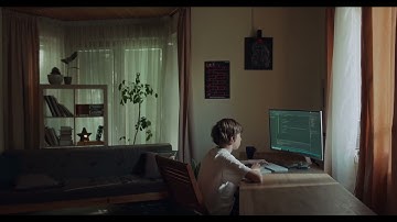 Google Autocomplete: The Ultimate Guide For Small Businesses