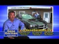 Gene Gorman's Auto Sales - Owen Gorman