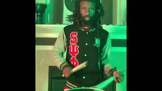 Bob Marley jamming Cover  sstickwithit