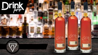 Eagle Rare 17 Year 2019: Drink Pro Review from the Buffalo Trace Antique Collection