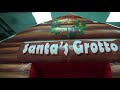 A Merry Christmas from Leicester Tigers 2017