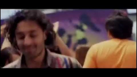 Sajanaji Vari Vari Lyrical Video Song | HoneymoonTravels Pvt. Ltd | Kay Kay Menon, Raima Sen