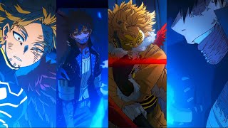 4K Anime Twixtor Free