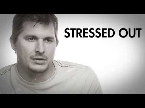 Are You a Depressed Entrepreneur?