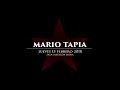 Msica mario tapia en vivo