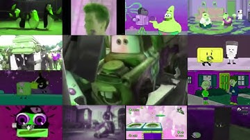 Preview 2 Funny 2121 2.0 Effects Squared [^2] | DERP WHAT THE FLIP Csupo Effects