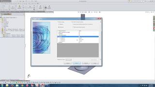 Webinar: Analysis of Wind Loading on a Structure using SolidWorks Simulation