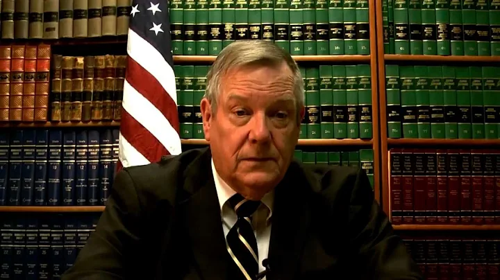 We Fix Trusts-Minnesota Estate Planning Attorney