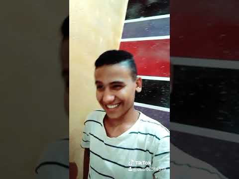 الإسماعيلية ابو صوير