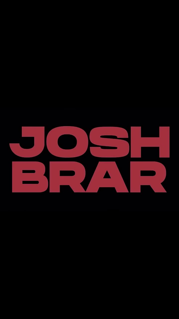 Josh Brar ♥ The heartthrob of the season #TereBinaNaGuzara