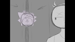So No Head?? | OMORI meme (spoilers)
