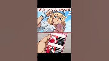 Discord Memes