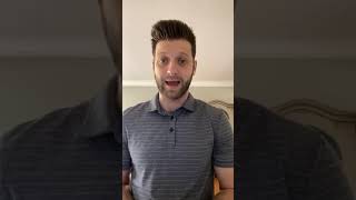 June 12: 3News Now Early Update with Ben Axlerod