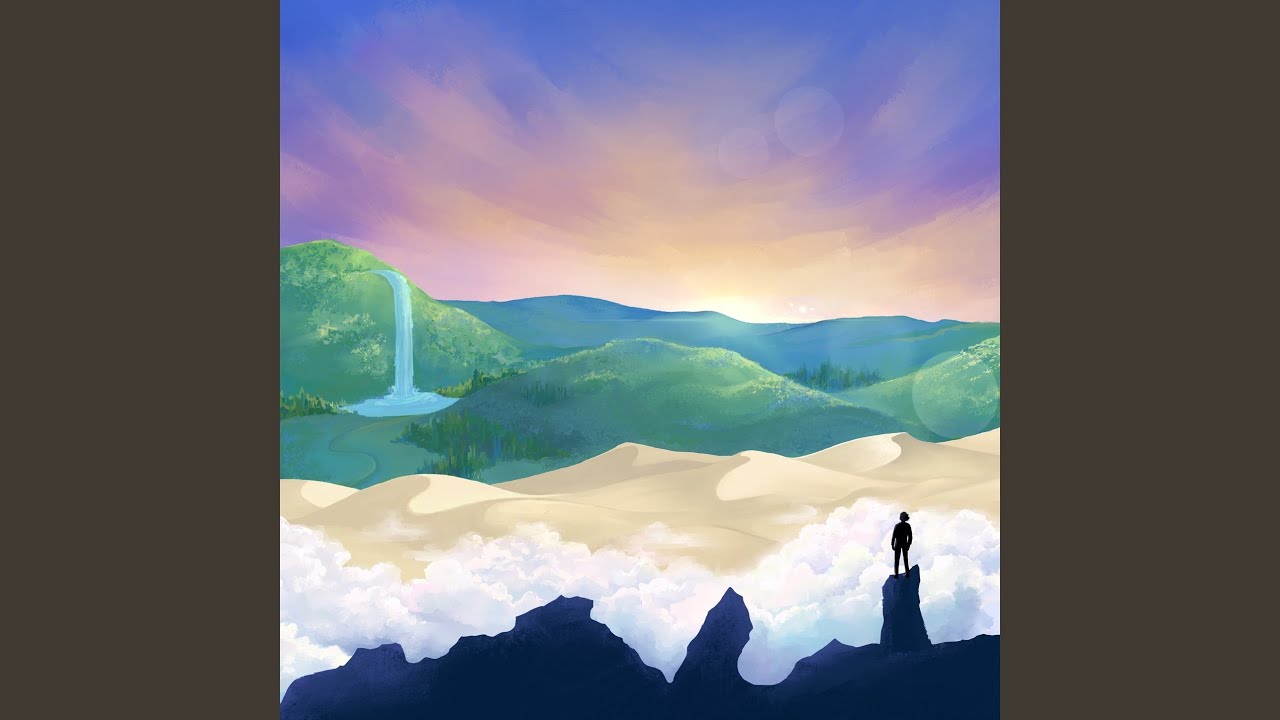 Clouds auf YouTube ansehen Clouds auf YouTube ansehen